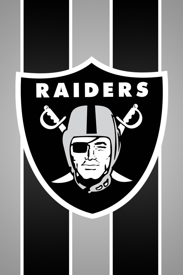 Raiders2.png