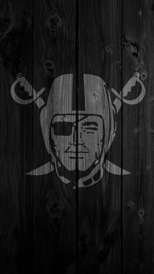 raiders3.jpg