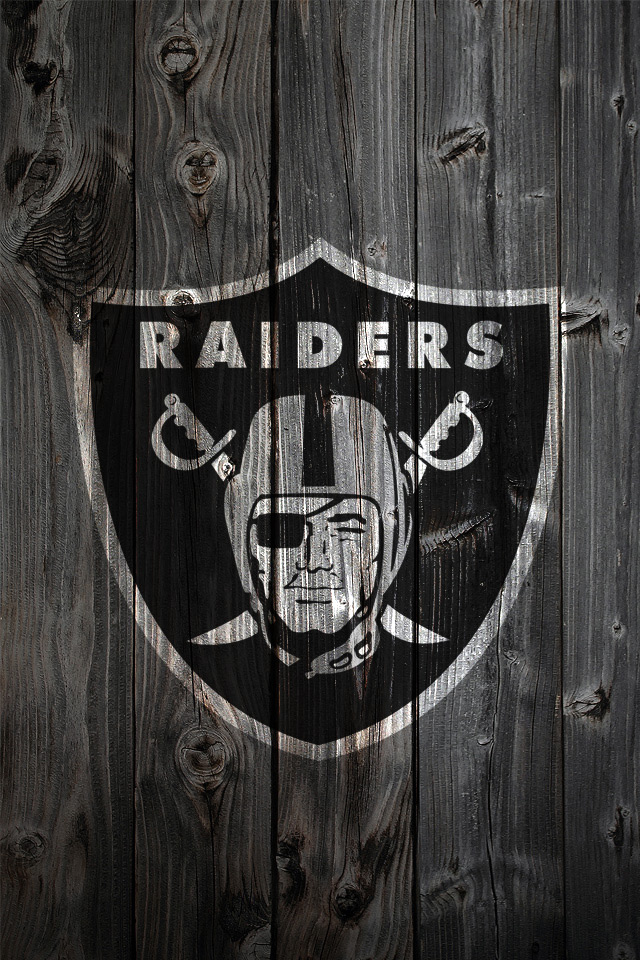 raiders_wood.jpg