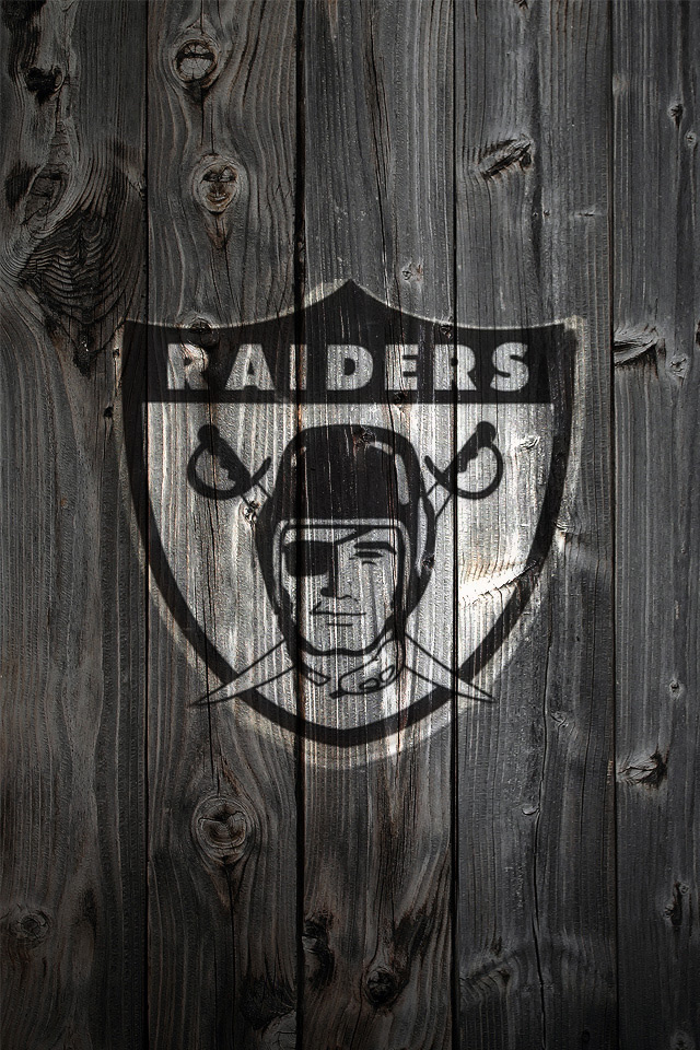 raiders_wood2.jpg