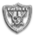 raidersETCHED.png