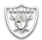 raiderstransparent-etched.png