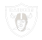 raiderstransparent.png
