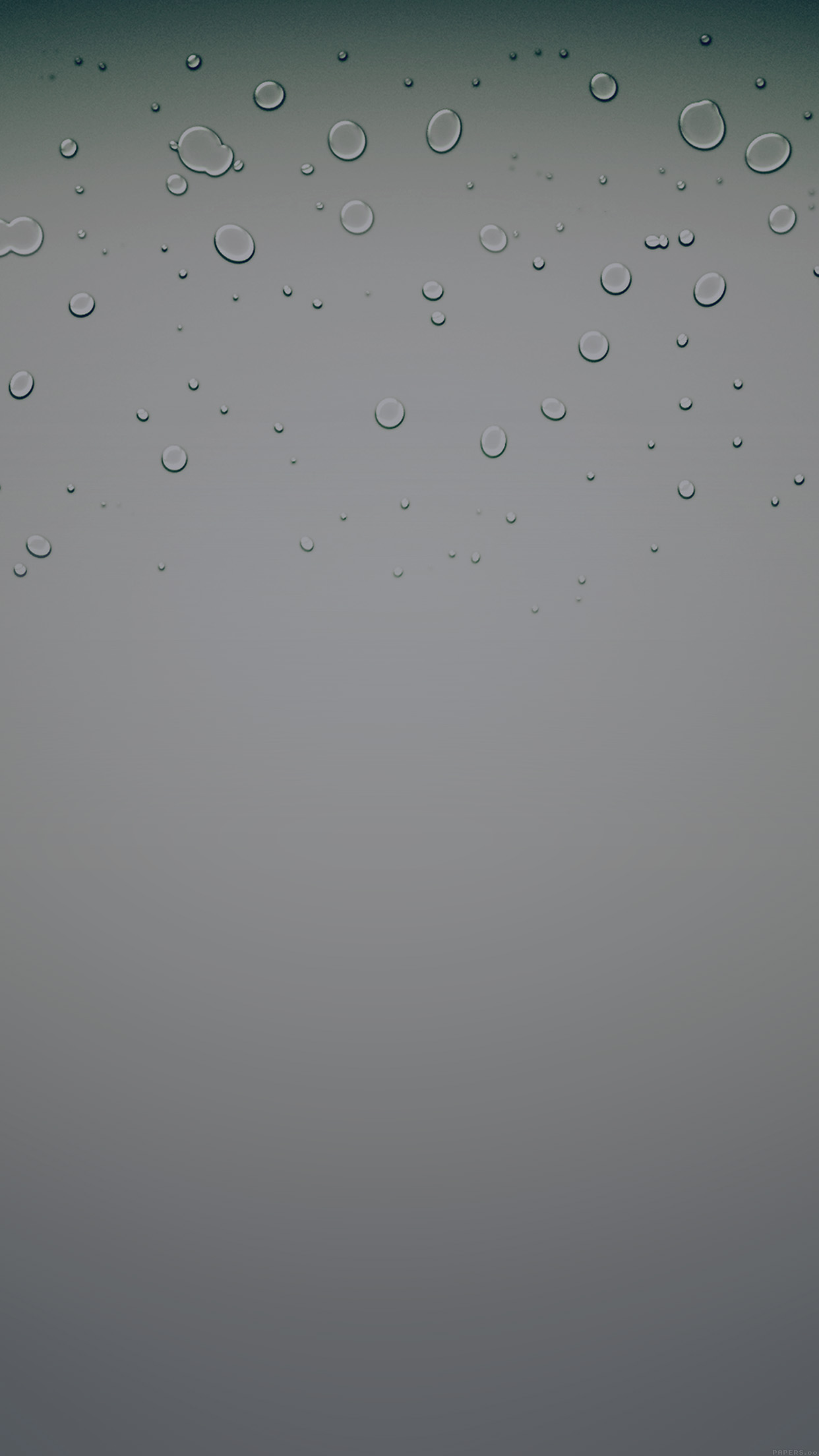 rain-drop-dark.jpg