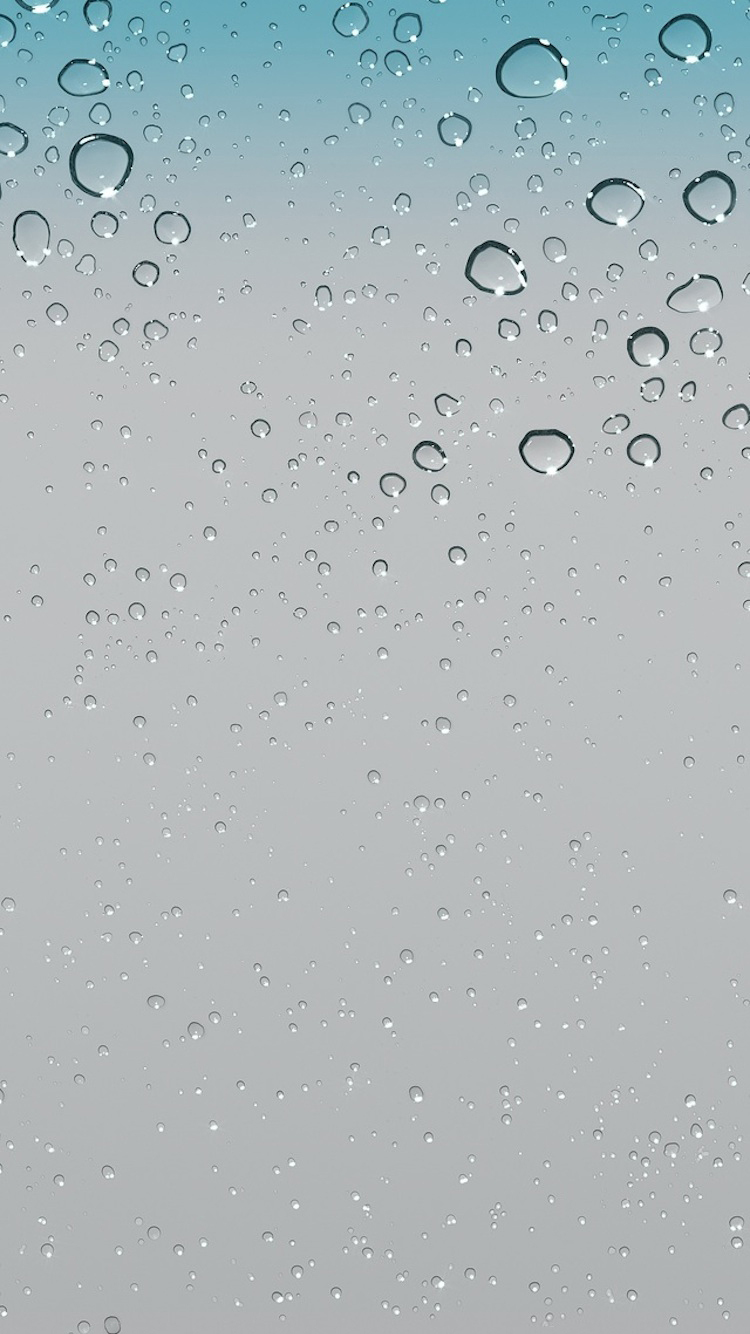 Rain Drops.jpg