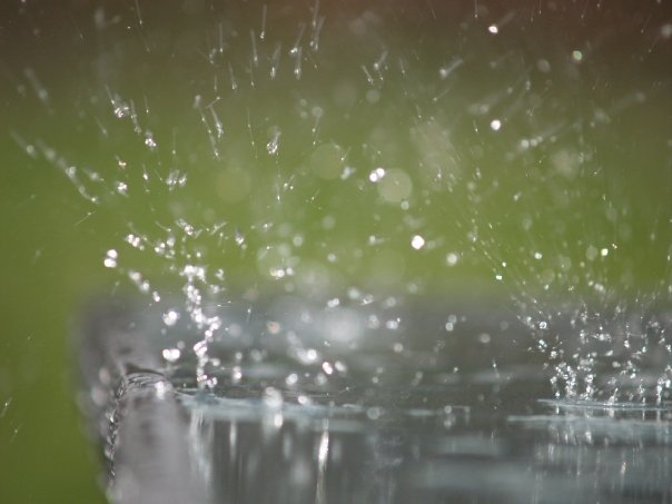rain.jpg