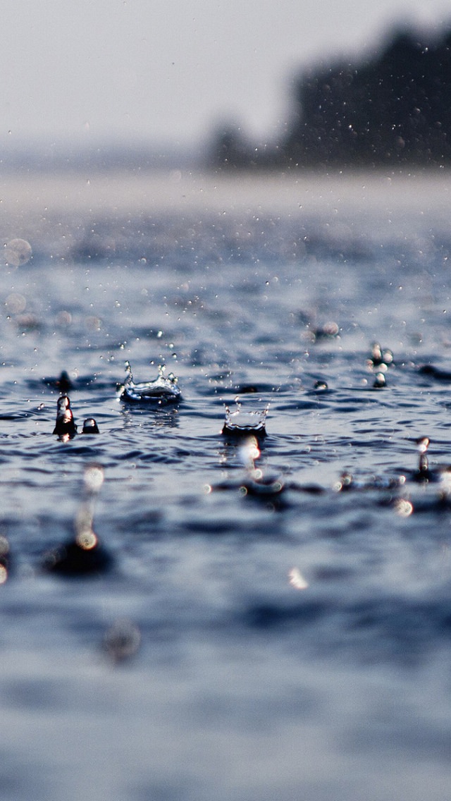 Rain.JPG