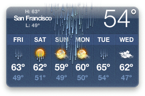 rain.png