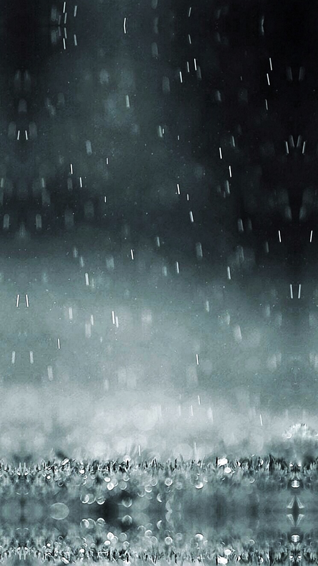Rain.png
