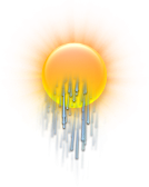 rain&sun.png