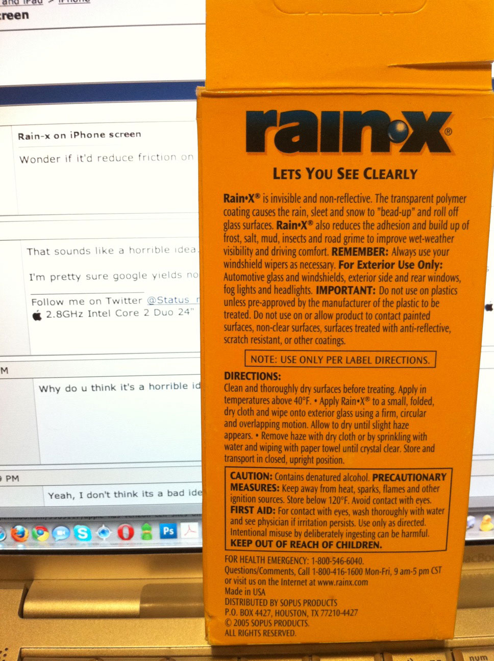 rain-x.jpg