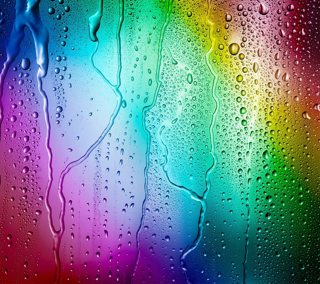 Rainbow Drizzle.jpg