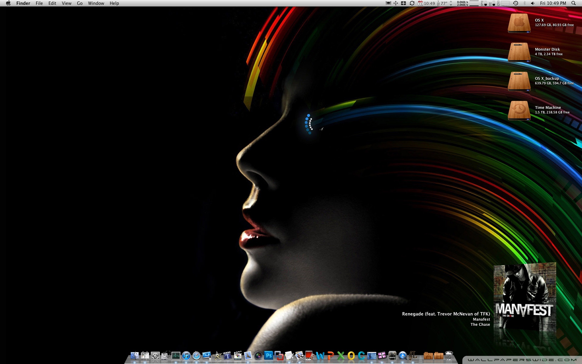 Rainbow girl.jpg