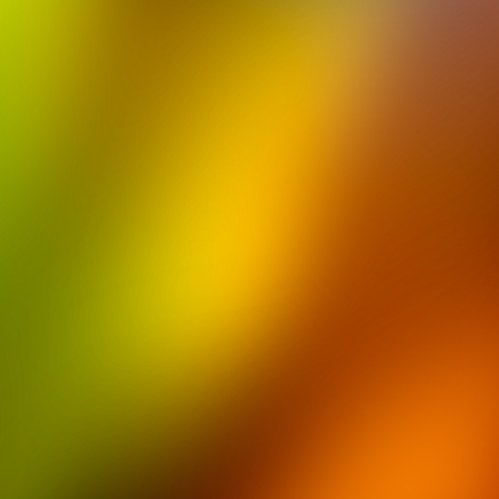 Rainbow-iPad.png