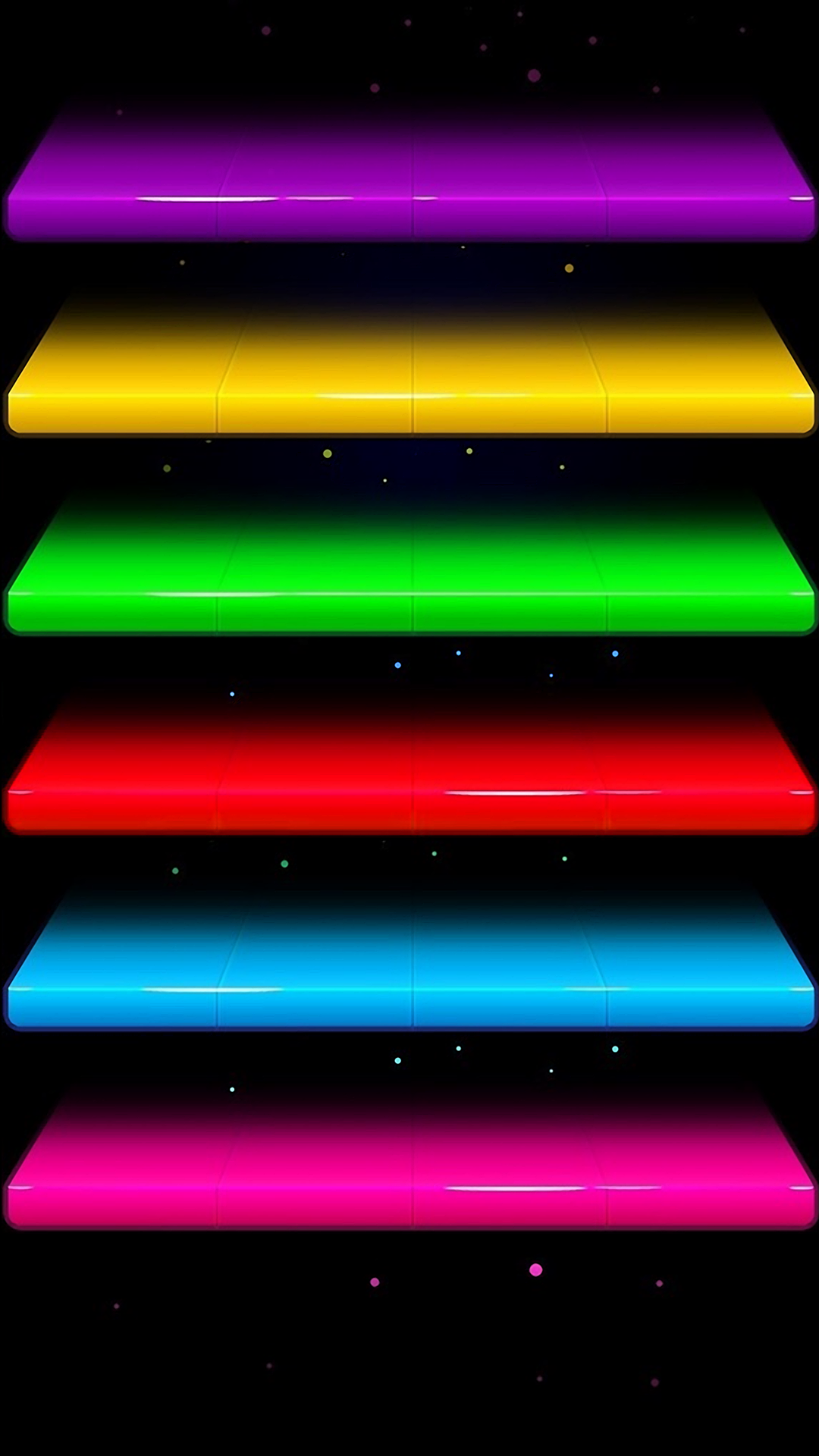 Rainbow-Shelves-6-Plus.png