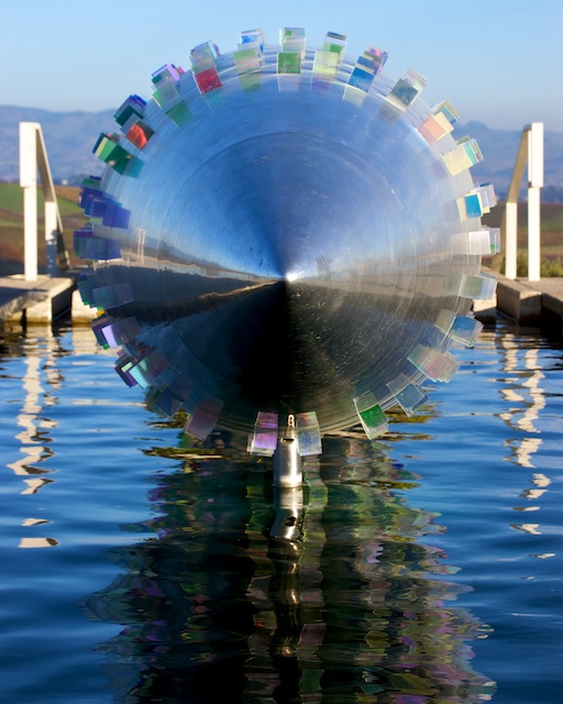 rainbow torpedo.jpg