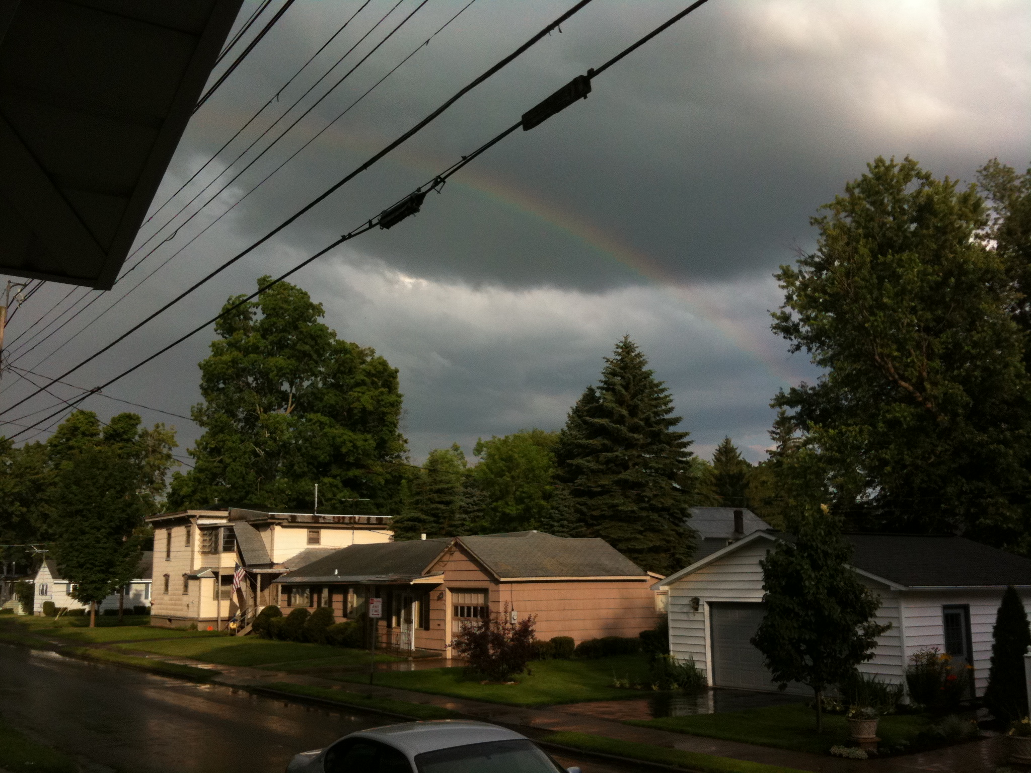 Rainbow2.jpg