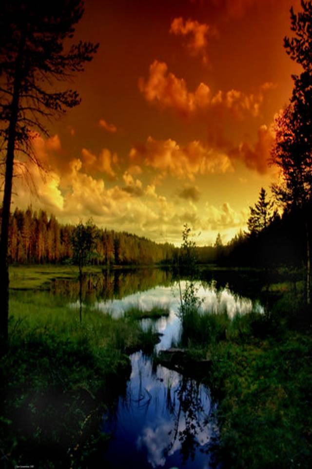 Rainbow_country_by_karil.jpg