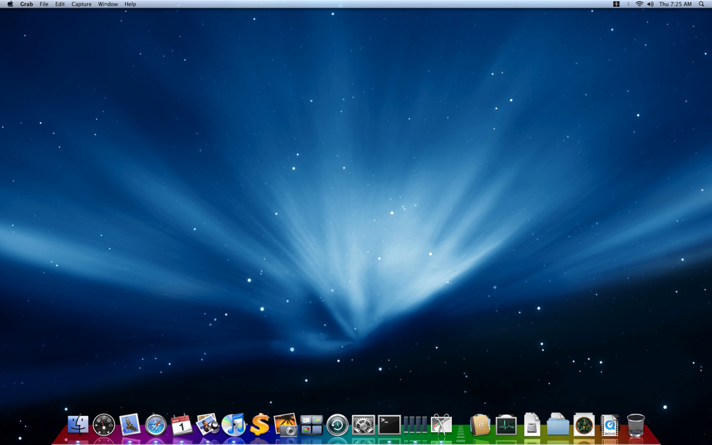 rainbow_desktop.jpg