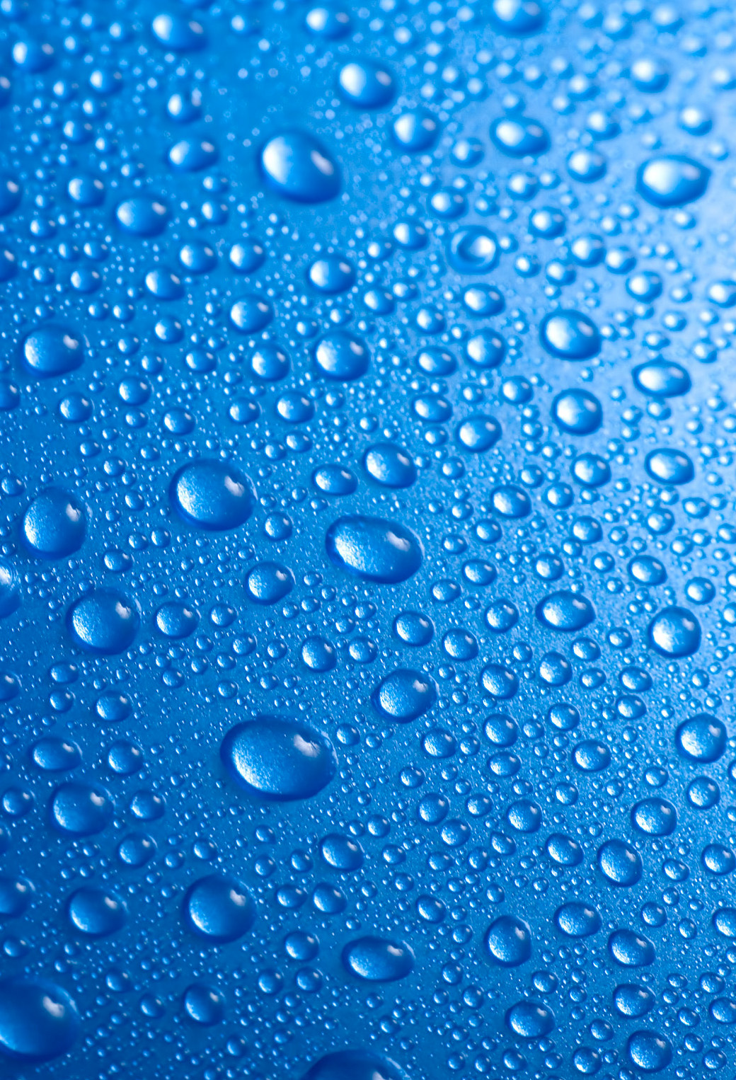 raindrop.jpg