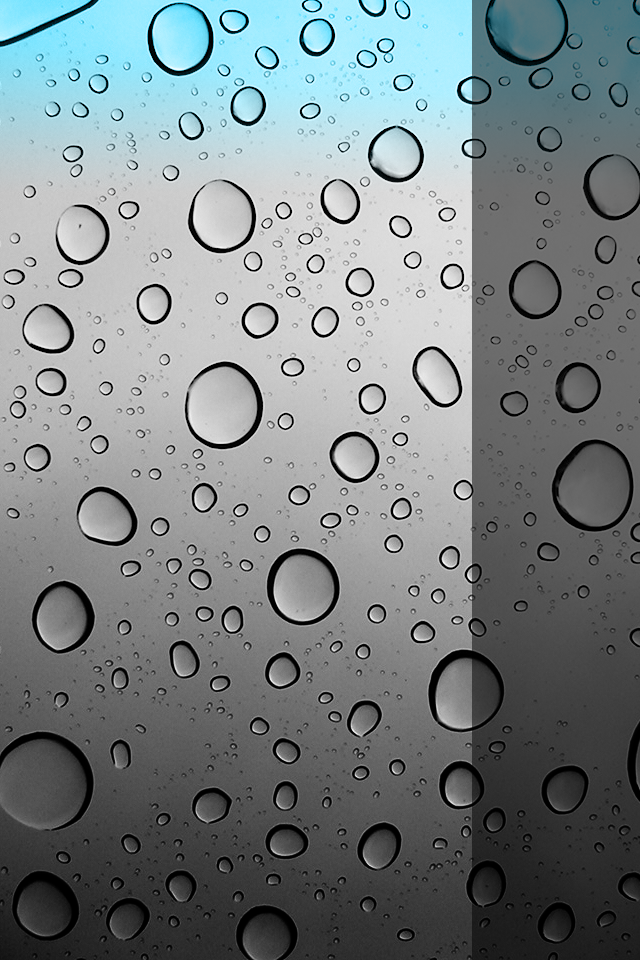 RainDropBar-iP4.png