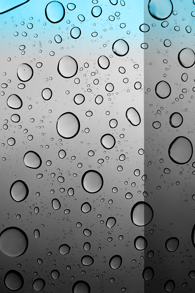 RainDropD-iP4.png