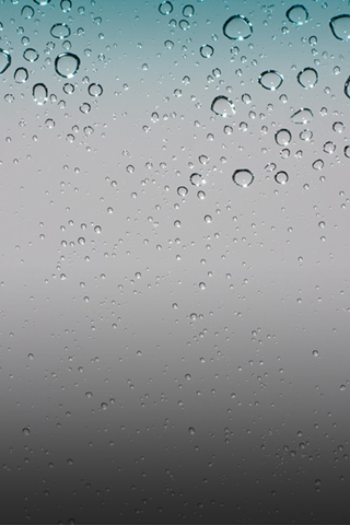 Raindrops-iPhone-Wallpaper.jpg