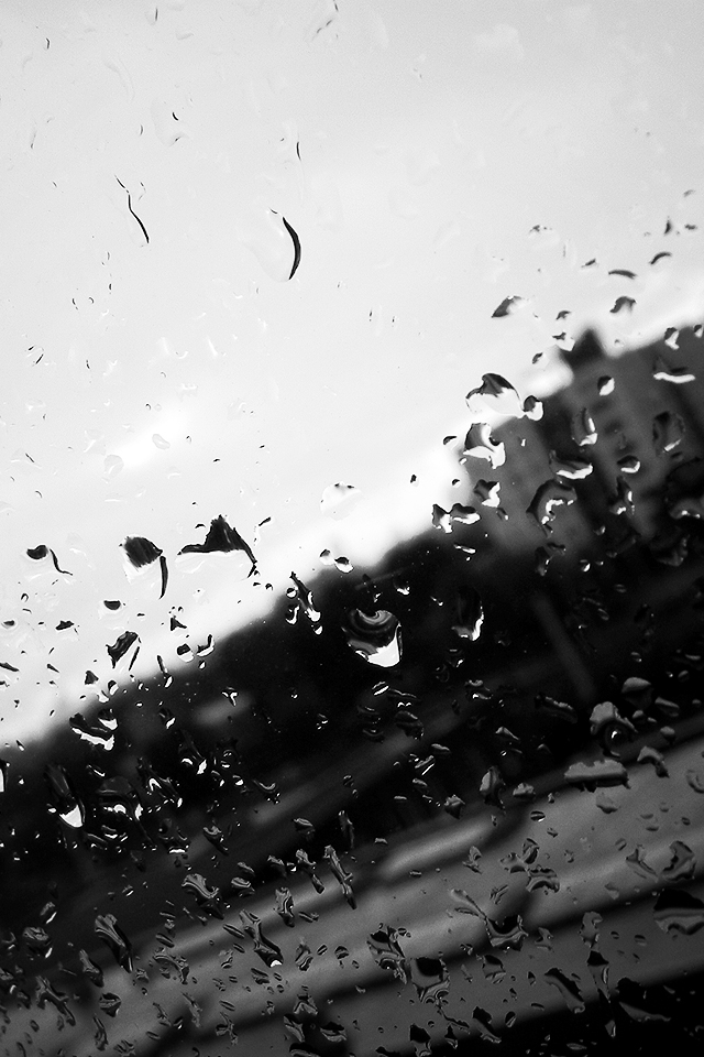Raindrops_02.jpg