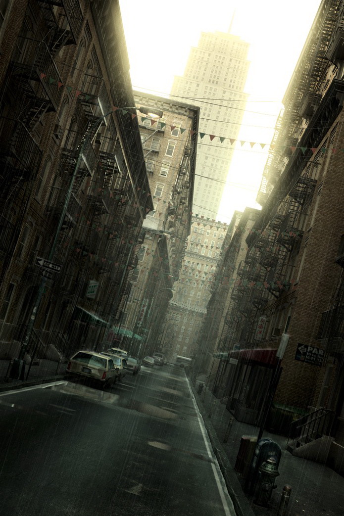 Raining Day.jpg