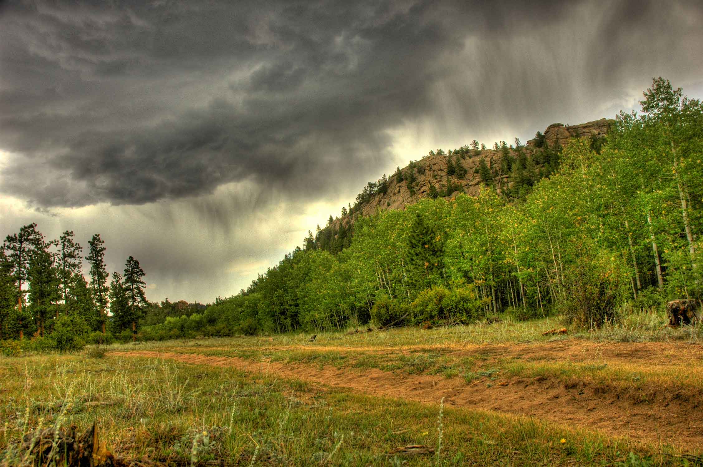 RainstormHDR.jpg