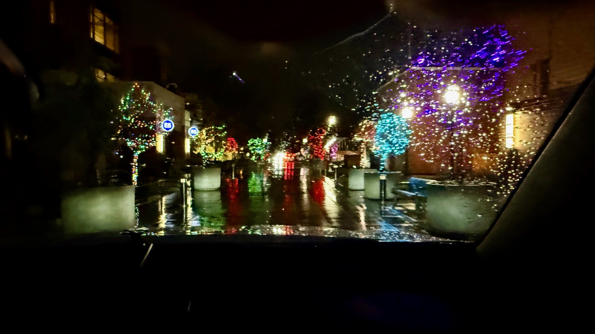 rainylights022 - 1.jpeg