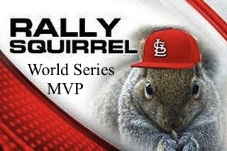 rally-squirrel.jpg