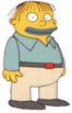 Ralph.JPG