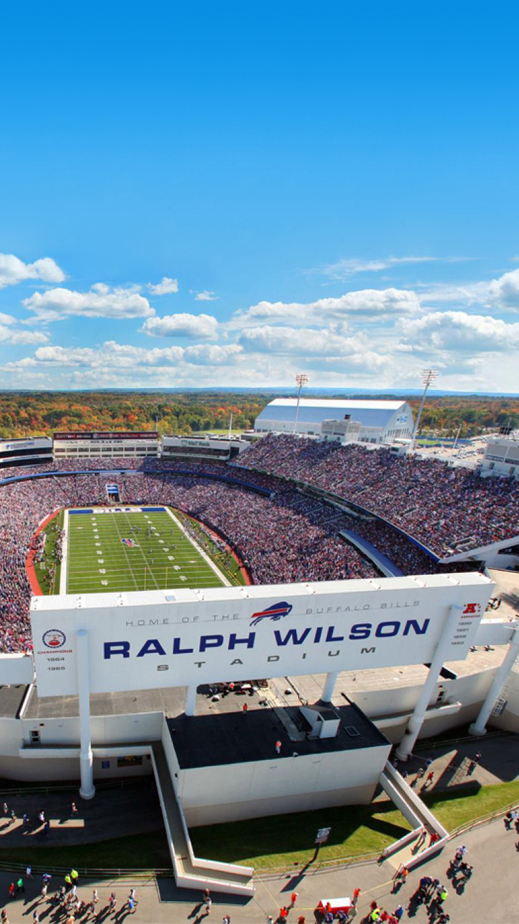 Ralph Wilson.jpg