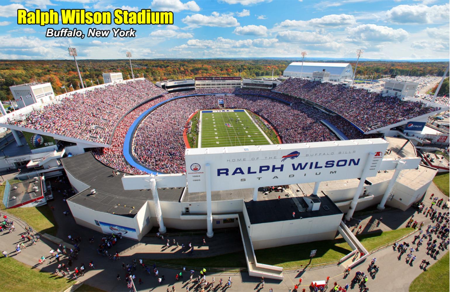 Ralph-Wilson-Stadium.jpg