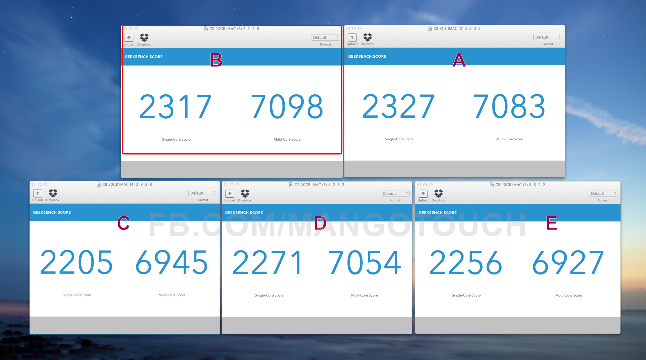RAM BANK SLOT TEST-GEEKBENCH1.jpeg