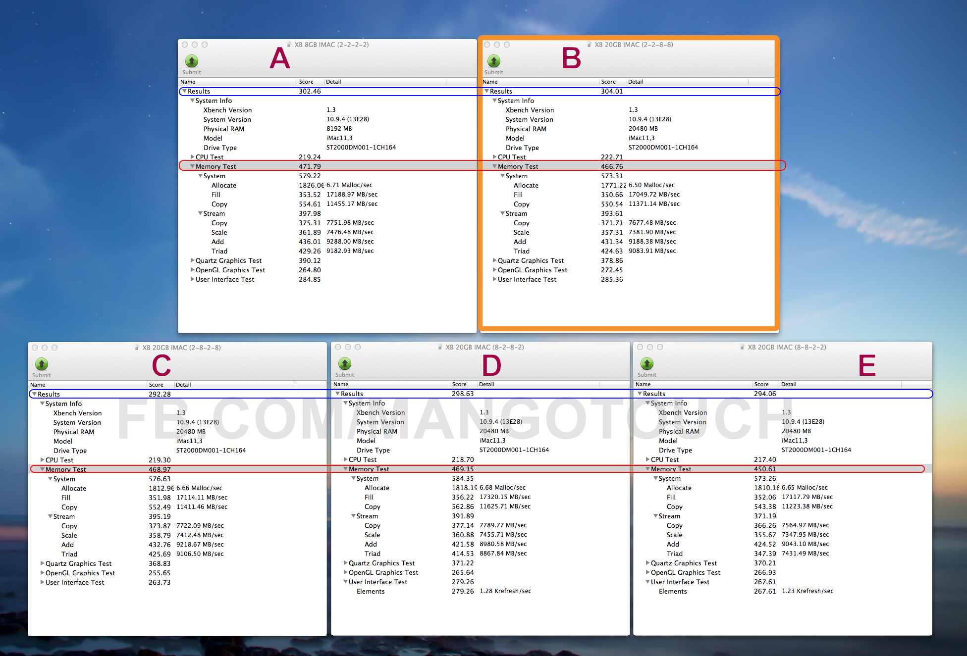 RAM BANK SLOT TEST-XBENCH.jpeg