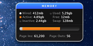 RAM Info 1.PNG