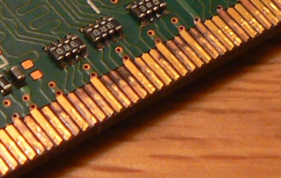 RAM.jpg