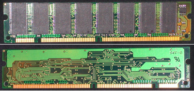 RAM.JPG
