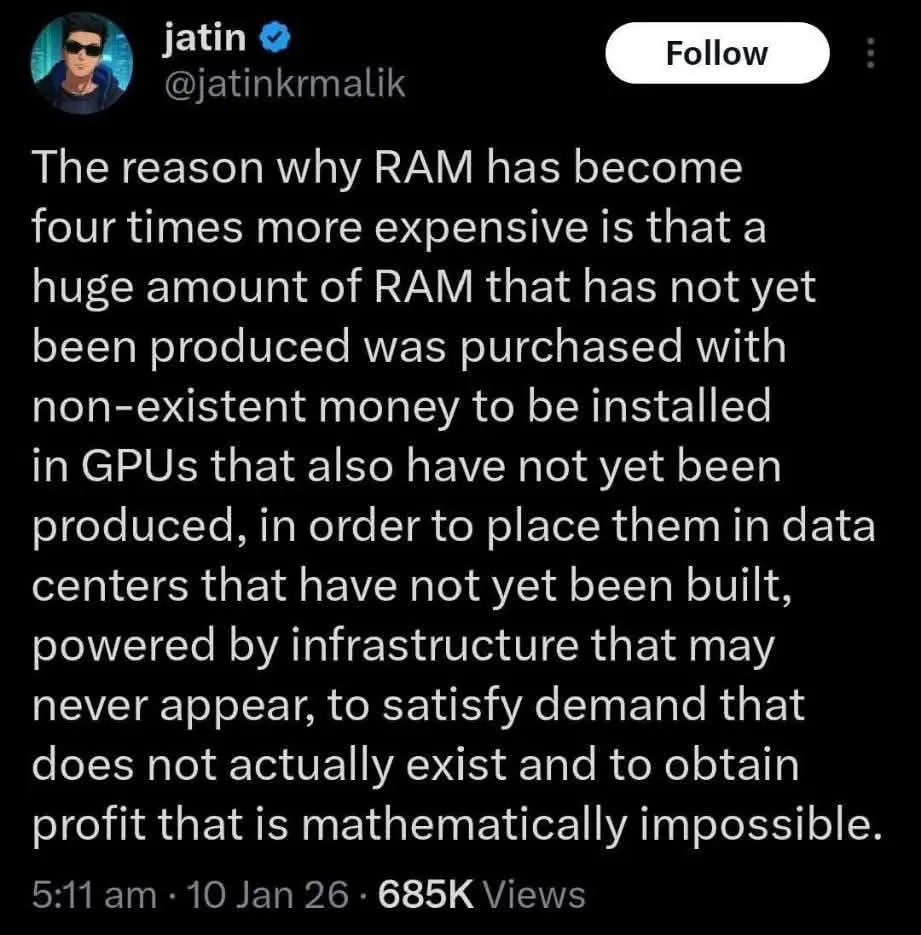 RAM prices 2.jpg