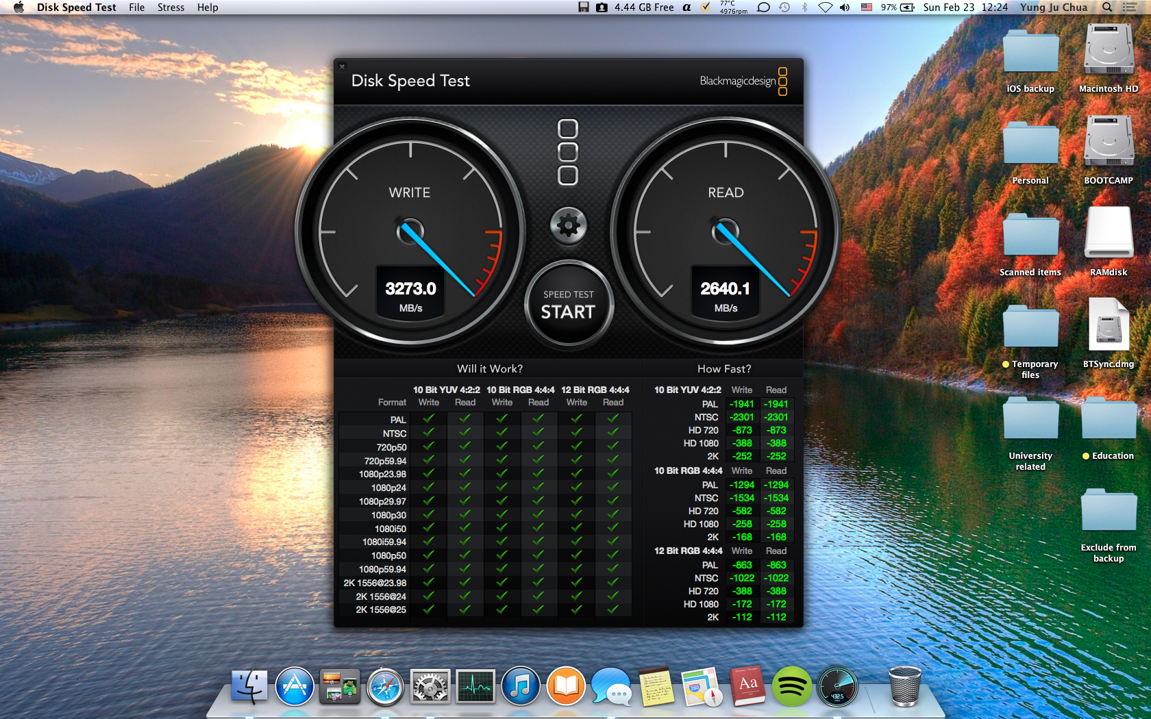 RAM test.png
