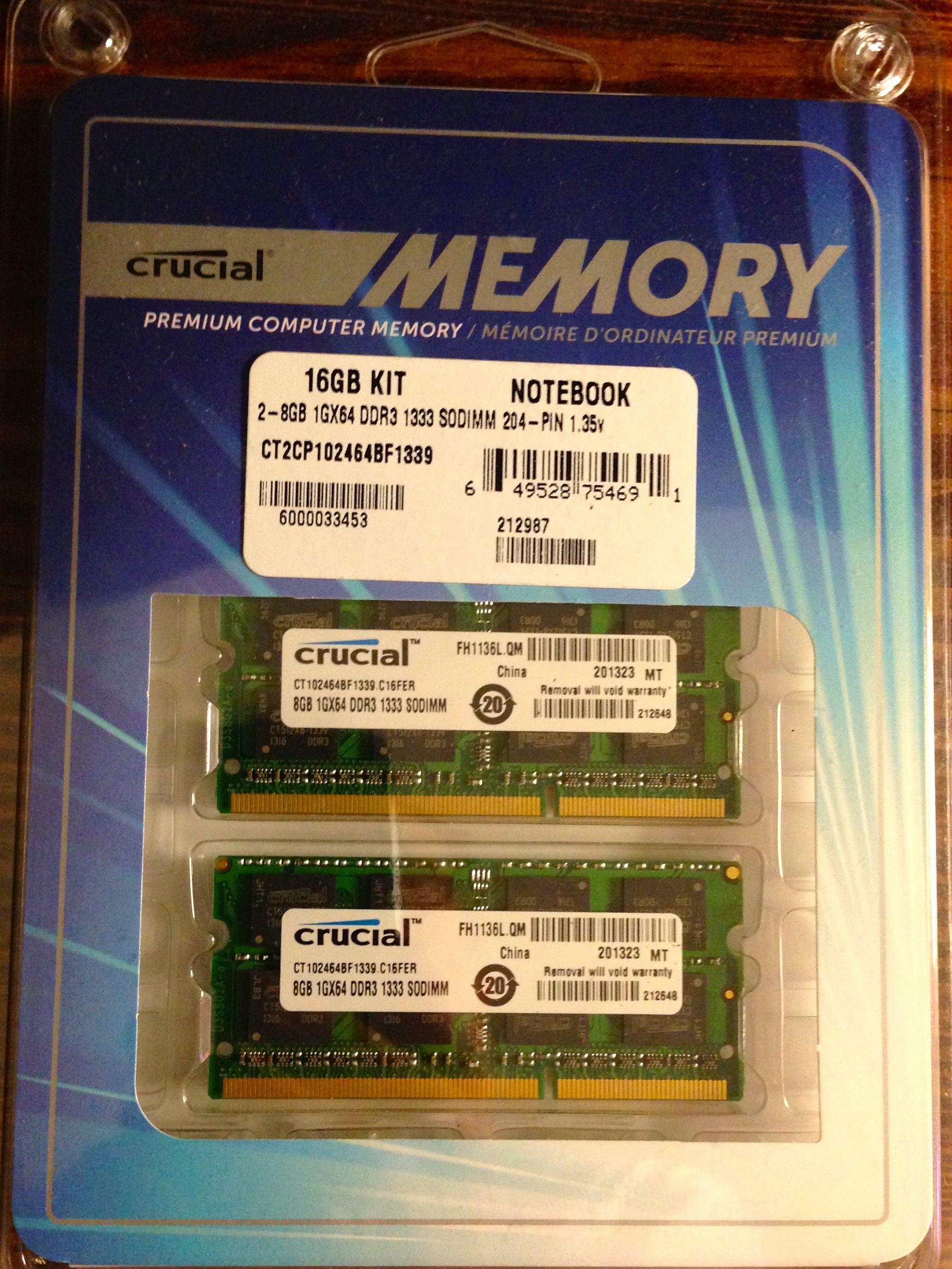 ram1.jpg