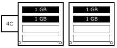 ram4GB.png