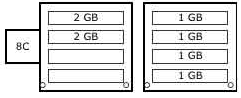 ram8GB.png