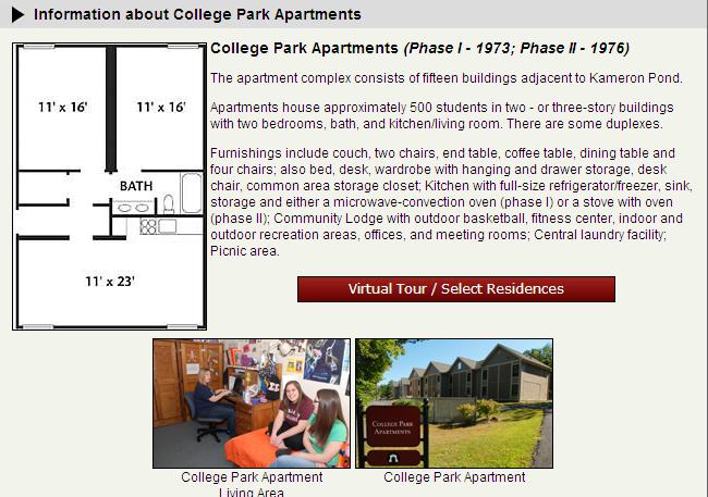ramapo dorms.JPG