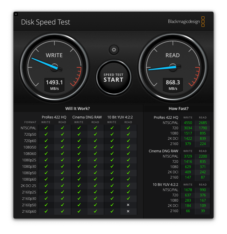 ramdisk.png