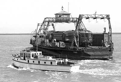 Ramon Ferry.jpg