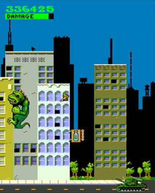 rampage.jpg