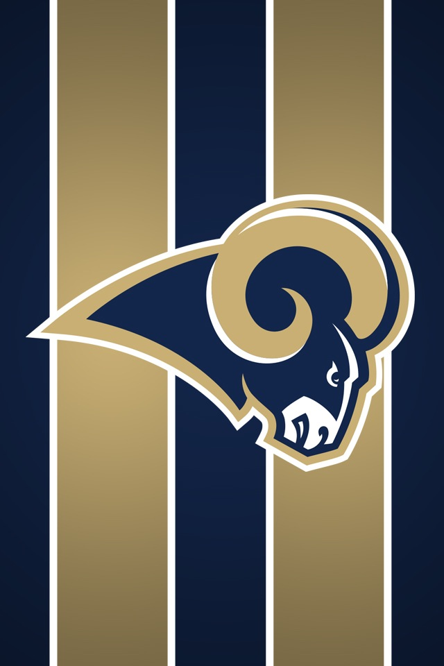 Rams1.png
